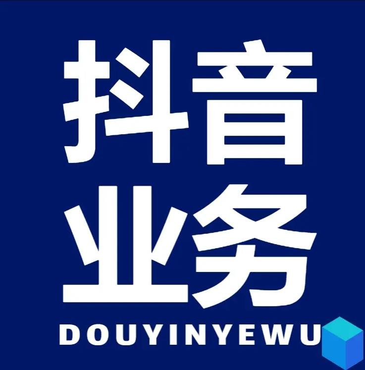 ks全天自助下单24小时